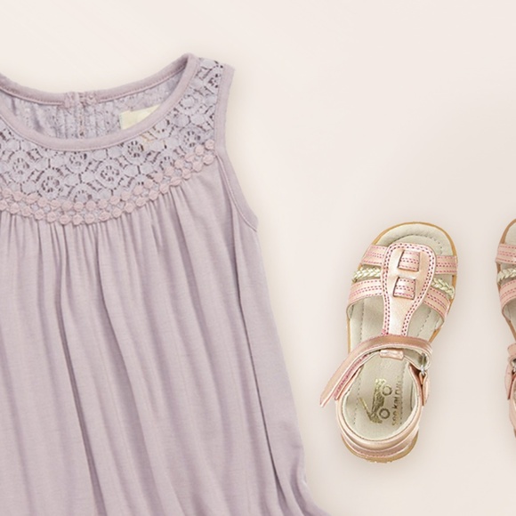 Meet your Posher, Julia - Picture 2 of 2